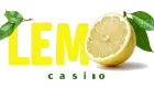 Logo lemon-casino-poland.info.pl